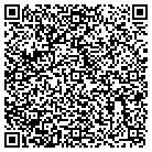 QR code with Infinity Graphics Inc contacts