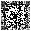 QR code with Discount Uniform contacts