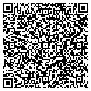 QR code with Jo Ann Conway contacts