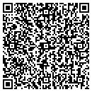 QR code with L B Electric LLC contacts