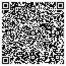 QR code with Pepes Muffler Shops contacts