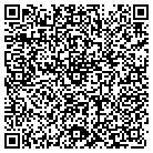 QR code with Lewsader Electrical Service contacts