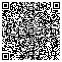 QR code with Forever Classics contacts