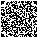 QR code with Paymaster Tech Inc contacts