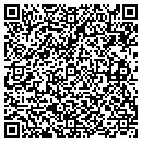 QR code with Manno Painting contacts