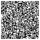 QR code with Davis Park At Founders Landing contacts