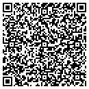 QR code with Methodist Parsonage contacts