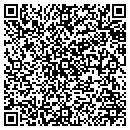 QR code with Wilbur Hassert contacts