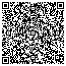 QR code with Alexander William A contacts