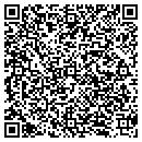 QR code with Woods Roofing Inc contacts