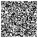 QR code with Bachi Company contacts