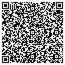 QR code with Jacks Conoco contacts