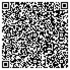QR code with Perfect Auto Rebuilders Inc contacts