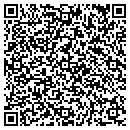 QR code with Amazing Values contacts