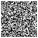 QR code with DIEMAND Printing contacts