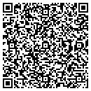 QR code with China Wok II contacts