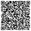 QR code with Daily Grind contacts