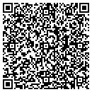 QR code with Southern Telcom Network Inc contacts