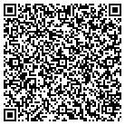 QR code with I Pt Internet Pro Technologies contacts