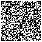 QR code with Apollo Travel Agency contacts