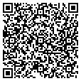 QR code with Shell contacts