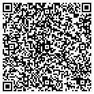 QR code with Jims Shoe & Luggage Repair contacts