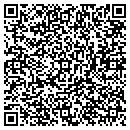 QR code with H R Solutions contacts