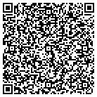 QR code with Coating Technologies Inc contacts
