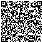 QR code with Blackhawk Pallet Co-Operative contacts