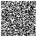 QR code with R C Wickersham Rev contacts
