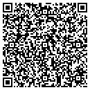 QR code with Spy Source Inc contacts