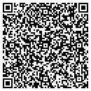 QR code with Sprint Tax Inc contacts