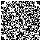 QR code with Expert Resources Inc contacts