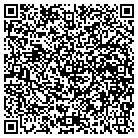 QR code with Emerald Cleaning Service contacts