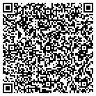 QR code with Workhouse Software Company contacts
