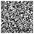QR code with Mailers Company contacts