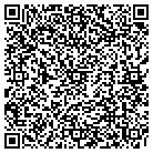 QR code with Alliance Contractor contacts