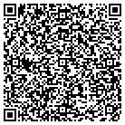 QR code with Decision Technologies Inc contacts