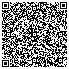 QR code with Falkman & Assoc Consulting contacts