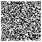 QR code with A D Roberts Chiropractic Ofc contacts