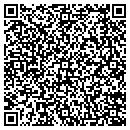 QR code with A-Cool Mini Storage contacts