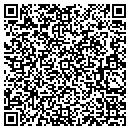 QR code with Bodcaw Bank contacts