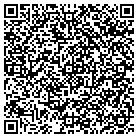 QR code with Kevin Bodine Snap-On Tools contacts