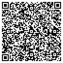 QR code with Lawrence W Reisch Jr contacts