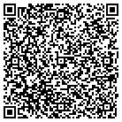 QR code with Ramsey Oneill Inc contacts