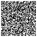 QR code with Manuel & Assoc contacts