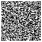 QR code with Champ's Health & Fitness contacts