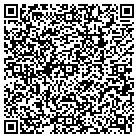 QR code with Designs By Valerry Inc contacts