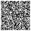 QR code with Computer Evolutions contacts