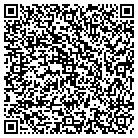 QR code with Cottingham Robert Property MGT contacts